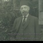 Ayağınızı Denk Alın-Ken’an Rifâî