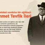 Bir Kahramanın Ardından-Samiha Ayverdi