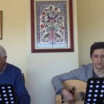 Tundan Tuna Gitmeyi – Sâmiha Ayverdi