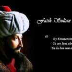 Fâtih Sultan Mehmet-Sâmiha Ayverdi fatih sultan mehmet