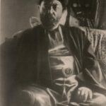 Kenan Rifai’nin Hayatı