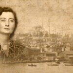 En Büyük Zaruret – Sâmiha AYVERDİ