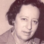 Doktor Safiye Erol