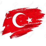 Türk Milleti – Sâmiha Ayverdi’den