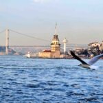 Sâmiha Ayverdi, Boğaziçi’nde Târih