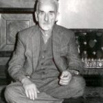 Mehmed Dede’yi Anıyoruz