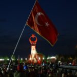Bizim Din Çıkmazımız-Nihad Sâmi Banarlı