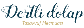 Dertli Dolap Logo