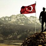 Mehmedcik – Nihad Sâmi BANARLI