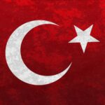 Karakter Terbiyesi – Nihad Sâmi BANARLI türk bayrağı