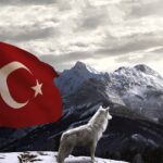 Mersiye ve Selam