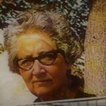 Türklüğün İstikbâli-Sâmiha AYVERDİ