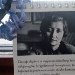 ”Vehhâbîlerin Eline Kal”
