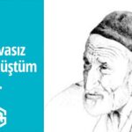 Dem bu dem vesselâm!