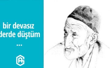 Dem bu dem vesselâm!