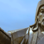 İrfânımıza Ne oldu?-1