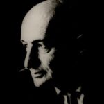 Nihat Sami Banarlı ve Uygurlar Devrinde Yazılı Edebiyat