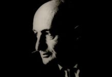 Nihat Sami Banarlı ve Uygurlar Devrinde Yazılı Edebiyat
