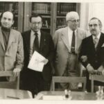 Ekrem Hakkı Ayverdi Kimdir ve Eserleri