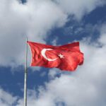Arif Nihat Asya’dan Bayrak Şiiri