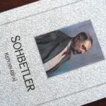Sohbetler-Ken’an Rifâî-86
