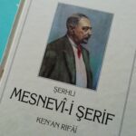 Sohbetler-Ken’an Rifâî-90