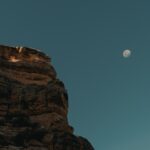“Ben Bir Hiç’im”