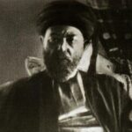 Sohbetler-Ken’an Rifâî-100