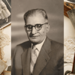 Tarihçi Gözüyle Nasrettin Hoca-Eflâtun Cem GÜNEY