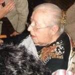 “Dünyâya Gelmekten Maksat”