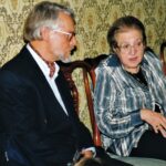 “Eli Boş, Gönlü Taş”-İlhan Ayverdi