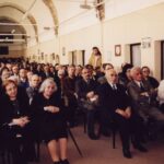 İki Cihanda Geçerli Olan Şey-İlhan Ayverdi
