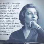 Vakt-i Şerifler Hayr’ola – Haziran 2025