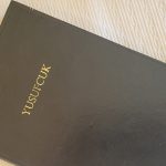 Göremezler – Yusufcuk/Sâmiha Ayverdi