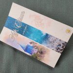 “Aşk Olsun”-Şiirler