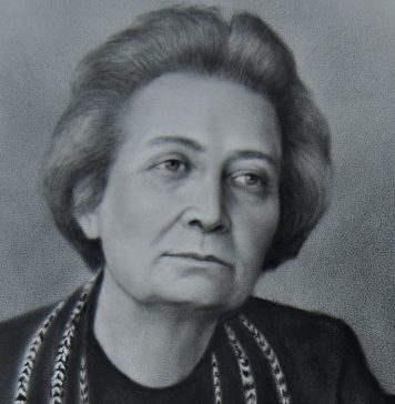“Kendini Bilme Yolu”