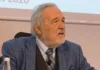 İlber Ortaylı İle Târih Dersleri-Prof.Dr.Mustafa KARA