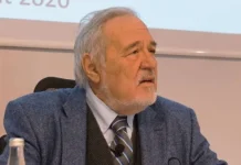 İlber Ortaylı İle Târih Dersleri-Prof.Dr.Mustafa KARA
