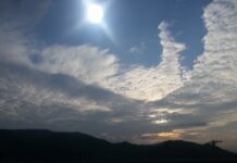 Vakt-i Şerifler Hayr’ola- Nisan 2026