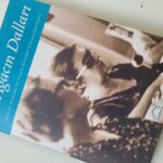 “Bir Ağacın Dalları”-1