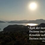Vakt-i Şerifler Hayr’ola – Mayıs 2026
