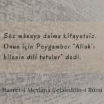 Vakt-i Şerifler Hayr’ola-Haziran 2026
