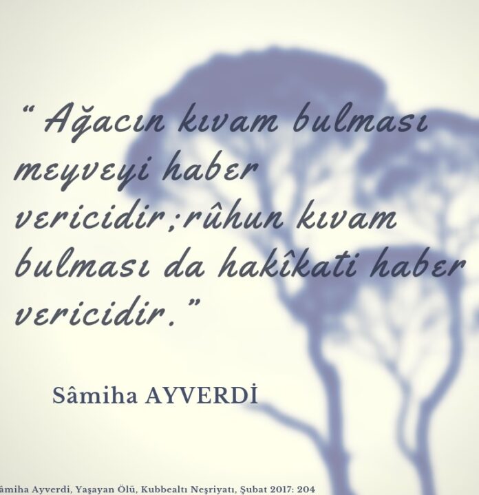ı
